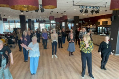 PHOTO-2026-02-23-13-54-47-3