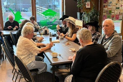 PHOTO-2026-02-23-13-54-47-4