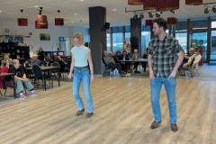 PHOTO-2026-02-23-13-54-47-5