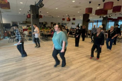 PHOTO-2026-02-23-13-54-47-7