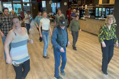 PHOTO-2026-02-23-13-54-47-8