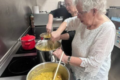 PHOTO-2026-02-23-13-54-47-9