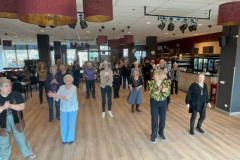 PHOTO-2026-02-23-13-54-47