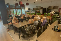 PHOTO-2026-02-23-13-54-48-10