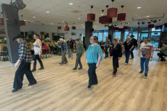 PHOTO-2026-02-23-13-54-48-11