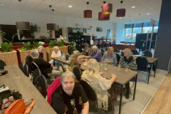 PHOTO-2026-02-23-13-54-48-14