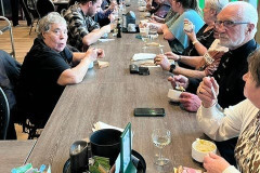 PHOTO-2026-02-23-13-54-48-15