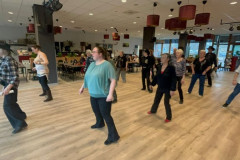 PHOTO-2026-02-23-13-54-48-16