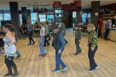 PHOTO-2026-02-23-13-54-48-17