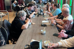 PHOTO-2026-02-23-13-54-48-18