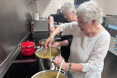 PHOTO-2026-02-23-13-54-48-19