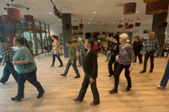 PHOTO-2026-02-23-13-54-48-20