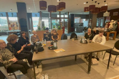 PHOTO-2026-02-23-13-54-48-21