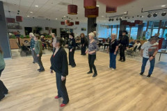 PHOTO-2026-02-23-13-54-48-22