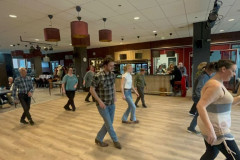 PHOTO-2026-02-23-13-54-48-23