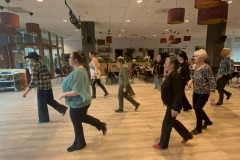 PHOTO-2026-02-23-13-54-48